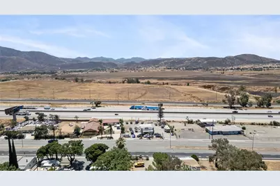 3724 W Ramsey Street, Banning, CA 92220 - Photo 23