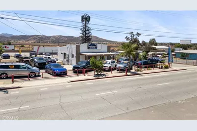 3724 W Ramsey Street, Banning, CA 92220 - Photo 5