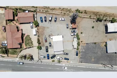 3724 W Ramsey Street, Banning, CA 92220 - Photo 15