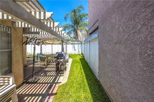 11820 Rustic Pl, Fontana, CA 92337 - Photo 23