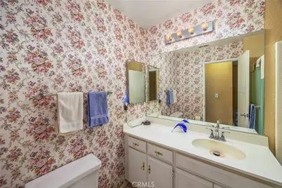 11820 Rustic Place, Fontana, CA 92337 - Photo 19