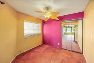 11820 Rustic Pl, Fontana, CA 92337 - Photo 13