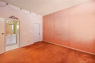 11820 Rustic Pl, Fontana, CA 92337 - Photo 17