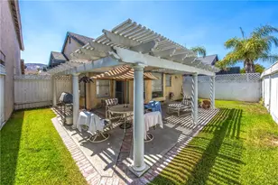 11820 Rustic Pl, Fontana, CA 92337 - Photo 25