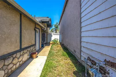 11820 Rustic Place, Fontana, CA 92337 - Photo 21