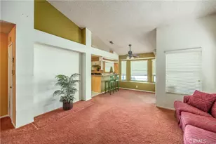 11820 Rustic Pl, Fontana, CA 92337 - Photo 5