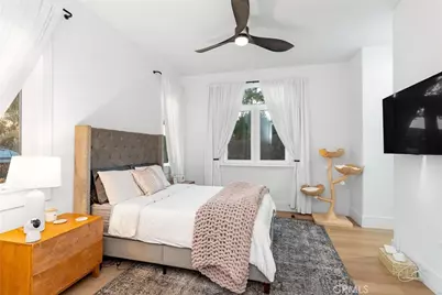 20248 Princeton Avenue, Riverside, CA 92507 - Photo 19