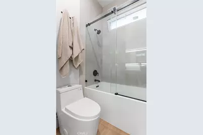 20248 Princeton Avenue, Riverside, CA 92507 - Photo 23