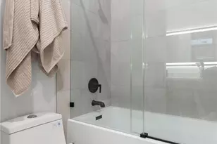 20248 Princeton Ave, Riverside, CA 92507 - Photo 23