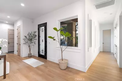 20248 Princeton Avenue, Riverside, CA 92507 - Photo 5