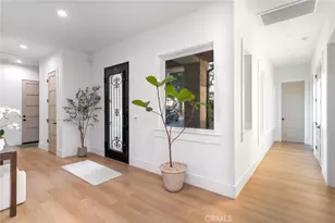 20248 Princeton Ave, Riverside, CA 92507 - Photo 5