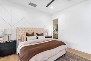 20248 Princeton Ave, Riverside, CA 92507 - Photo 11