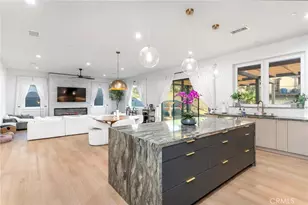 20248 Princeton Ave, Riverside, CA 92507 - Photo 9