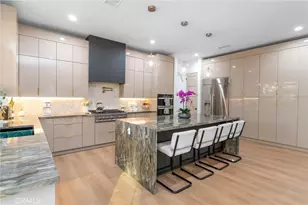 20248 Princeton Ave, Riverside, CA 92507 - Photo 7