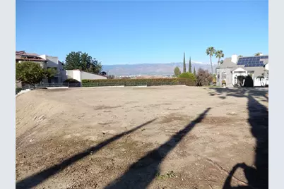 0 Cindee Lane, Colton, CA 92324 - Photo 7