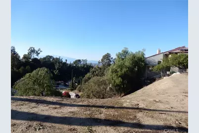 0 Cindee Lane, Colton, CA 92324 - Photo 5