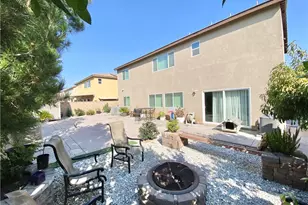 3325 Quarry Dr, Jurupa Valley, CA 92509 - Photo 7