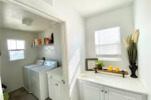 3325 Quarry Dr, Jurupa Valley, CA 92509 - Photo 27