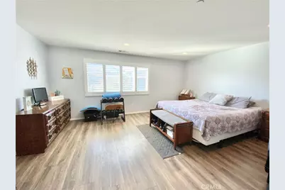 3325 Quarry Drive, Jurupa Valley, CA 92509 - Photo 29