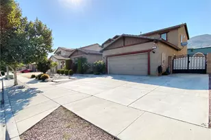 3325 Quarry Dr, Jurupa Valley, CA 92509 - Photo 11