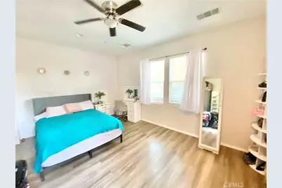 3325 Quarry Drive, Jurupa Valley, CA 92509 - Photo 19