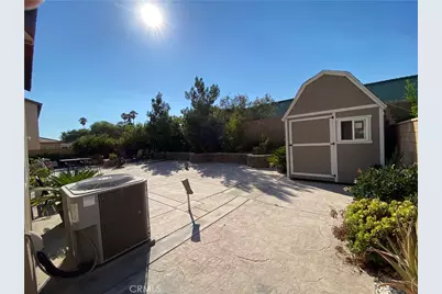 3325 Quarry Drive, Jurupa Valley, CA 92509 - Photo 37