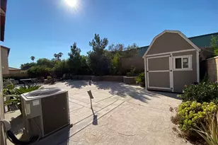 3325 Quarry Dr, Jurupa Valley, CA 92509 - Photo 37