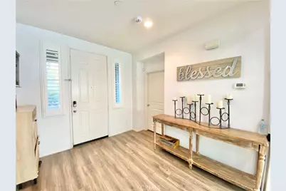 3325 Quarry Drive, Jurupa Valley, CA 92509 - Photo 17