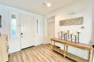 3325 Quarry Dr, Jurupa Valley, CA 92509 - Photo 17