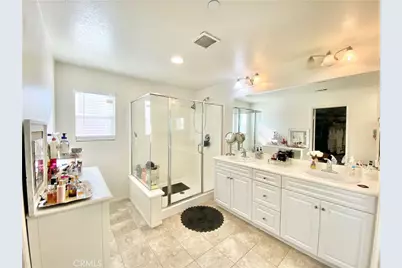 3325 Quarry Drive, Jurupa Valley, CA 92509 - Photo 33