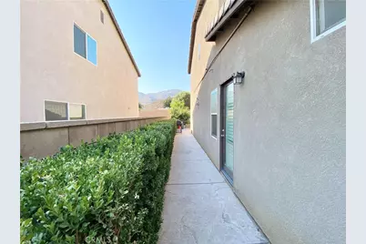 3325 Quarry Drive, Jurupa Valley, CA 92509 - Photo 35