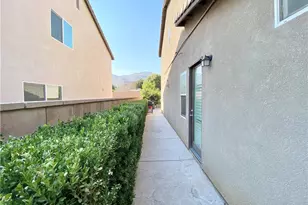 3325 Quarry Dr, Jurupa Valley, CA 92509 - Photo 35