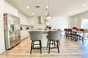 3325 Quarry Dr, Jurupa Valley, CA 92509 - Photo 15
