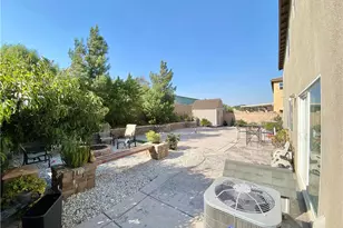 3325 Quarry Dr, Jurupa Valley, CA 92509 - Photo 9