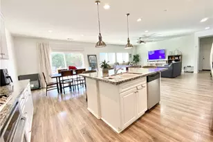 3325 Quarry Dr, Jurupa Valley, CA 92509 - Photo 13