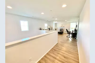 3325 Quarry Drive, Jurupa Valley, CA 92509 - Photo 25