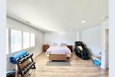 3325 Quarry Drive, Jurupa Valley, CA 92509 - Photo 31