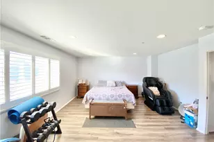 3325 Quarry Dr, Jurupa Valley, CA 92509 - Photo 31