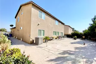 3325 Quarry Dr, Jurupa Valley, CA 92509 - Photo 3