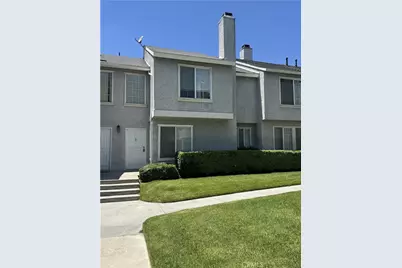 178 W Walnut Avenue #D, Rialto, CA 92376 - Photo 1