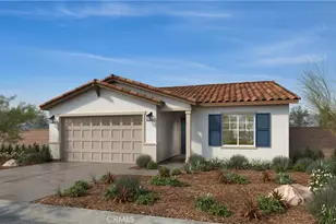 12767 Olympus Cir, Corona, CA 92883 - Photo 1