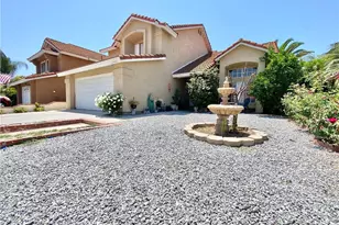 24493 New Haven Dr, Murrieta, CA 92562 - Photo 1