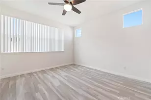 7784 Haywood Pl, Rancho Cucamonga, CA 91730 - Photo 17