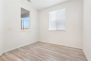 7784 Haywood Pl, Rancho Cucamonga, CA 91730 - Photo 15