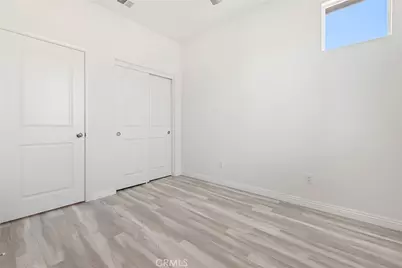 7784 Haywood Place, Rancho Cucamonga, CA 91730 - Photo 25