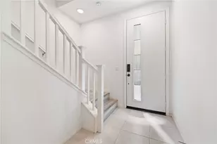 7784 Haywood Pl, Rancho Cucamonga, CA 91730 - Photo 29