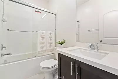 7784 Haywood Place, Rancho Cucamonga, CA 91730 - Photo 27