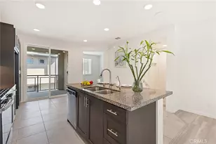 7784 Haywood Pl, Rancho Cucamonga, CA 91730 - Photo 3