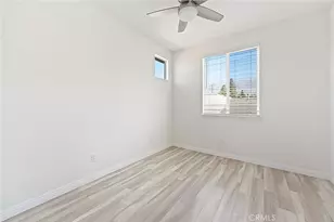 7784 Haywood Pl, Rancho Cucamonga, CA 91730 - Photo 23