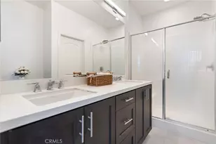 7784 Haywood Pl, Rancho Cucamonga, CA 91730 - Photo 19